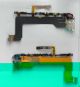 FPC KEY ASSY
