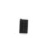 CUSHION PBA USB