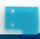 ADHESIVE PLATE SPK