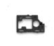 HOLDER FPC SENSOR