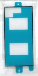 ADHESIVE WR COVER REAR