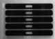 PANEL BOTTOM BLACK