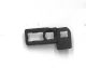 HOLDER SENSOR