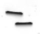 KEY VOLUME BLACK