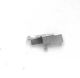 PLATE HOLDER KEY