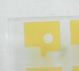 SHEET PBA ANT