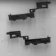 HOLDER BOTTOM ASSY