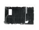 PLATE DISPLAY ASSY