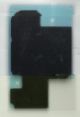 GRAPHITE PLATE DISPLAY