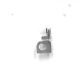 CABLE CLIP BOTTOM