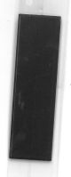 SHEET GRAPHITE LCD