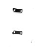 HOLDER LCD BTB