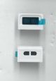 HOLDER SPEAKER TOP ASSY