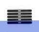 PANEL BOTTOM BLACK