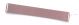 PANEL REAR BOTTOM PINK