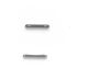 KEY VOLUME SILVER