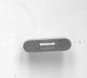 KEY CAMERA SILVER