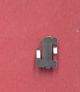 PLATE HOLDER BATTERY