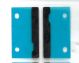 ADHESIVE WINDOW DISPLAY BOTTOM