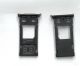 TRAPPE SIM ROSE F5121