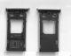 TRAPPE SIM DS WHITE F5122
