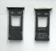TRAPPE SIM DS LIME F5122