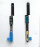 FP SENSOR ASSY