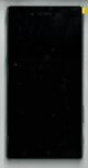 MODULE COQUE AVANT+AFFICHEUR PINK DS
