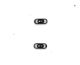 GASKET CAMERA