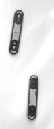GASKET VOLUME