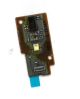 SENSOR FPC MODULE