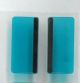 SHEET SPACER GRAPHITE DISPLAY