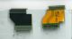 FPC RELAY SUB HDMI
