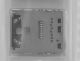CARD CONN SIM 2 IN 1