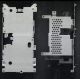 PLATE MAIN ASSY