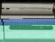 COVER TOP ASSY