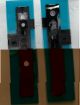 COVER KEY VOLUME ASSY