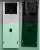 COVER BOTTOM ASSY