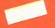 SHEET THERMAL PBA