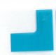 ADHESIVE FPC KEY