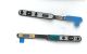 FP SENSOR ASSY