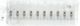 CONN LEAF SPRING 1P WH: 1.8-2.2