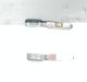 FP MODULE ASSY BLACK