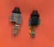 FPC ASSEMBLY JK FPC MODULE