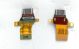 FPC ASSEMBLY USB FPC MODULE