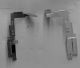 PLATE BOTTOM ASSY