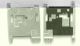 PLATE POWER ASSY