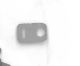 SHEET SIM T0.06