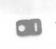 SHEET SIM T0.18