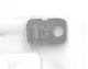 SHEET SIM T0.25
